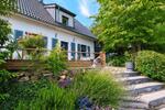 Einfamilienhaus Waldems - 459.000&euro; | Angebot:27222705