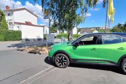 Opel Mokka-e 36.800 km 19.490 &euro; Taunusstein 65232