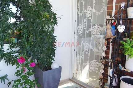 Wohnung Groß-Gerau / Dornheim Dornheim - 3 Zimmer, 92 m&sup2;, 199.000&euro; | Angebot:26495735
