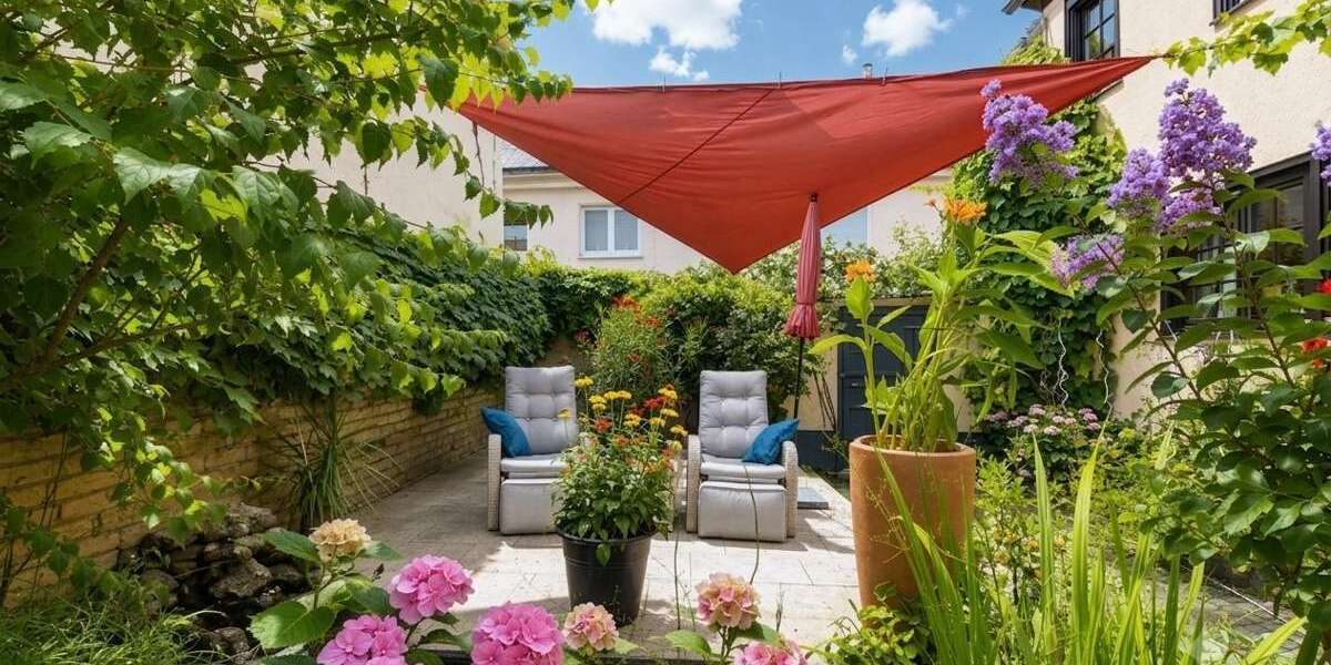 Einfamilienhaus Kiedrich - 6 Zimmer, 175 m&sup2;, 649.000&euro; | Angebot:27209025