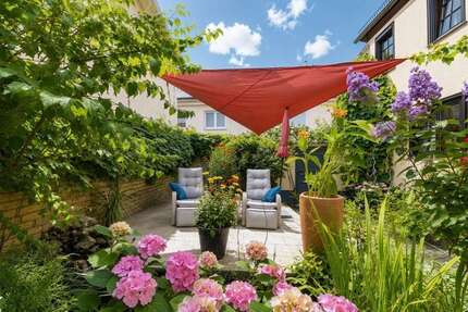 Haus Kiedrich - 6 Zimmer, 175 m&sup2;, 649.000&euro; | Angebot:27209025