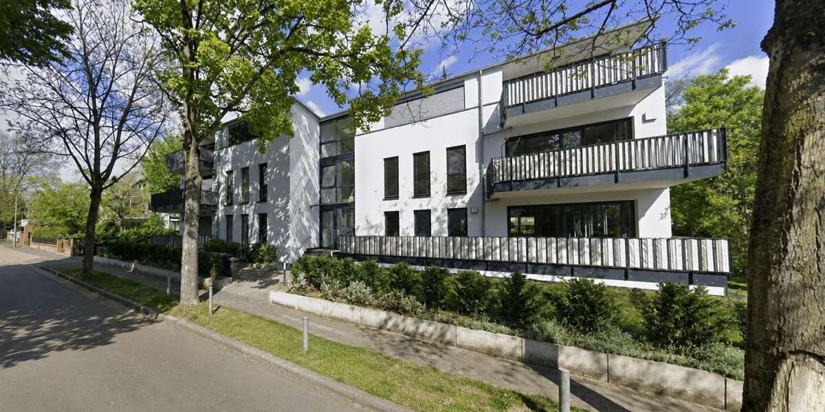 Einfamilienhaus Wiesbaden Biebrich - 22 Zimmer, 568 m&sup2;, 3.180.000&euro; | Angebot:27230131