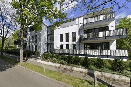 Haus Wiesbaden Biebrich - 22 Zimmer, 568 m&sup2;, 3.180.000&euro; | Angebot:27230131