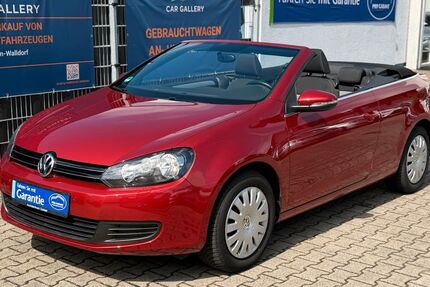 VW Golf 44.324 km 10.990 &euro; Mörfelden-Walldorf 64546