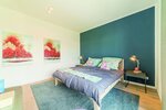 Ihr individueller Bungalow in Idstein - Komfortables Wohnen maßgeschneidert für Sie - Bungalow Idstein | Angebot:27295671