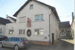 Einfamilienhaus Mommenheim - 7 Zimmer, 299 m&sup2;, 290.000&euro; | Angebot:27094842