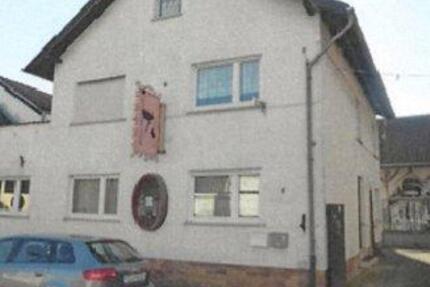 Haus Mommenheim - 7 Zimmer, 299 m&sup2;, 290.000&euro; | Angebot:27094842