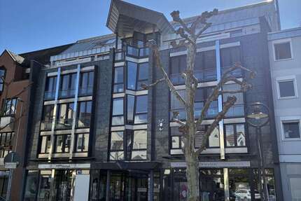 Gewerbeobjekt Hofheim - 4.430&euro; | Angebot:27316630