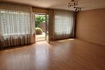Reihenhaus Flörsheim am Main - 6 Zimmer, 135 m&sup2;, 485.000&euro; | Angebot:27451014