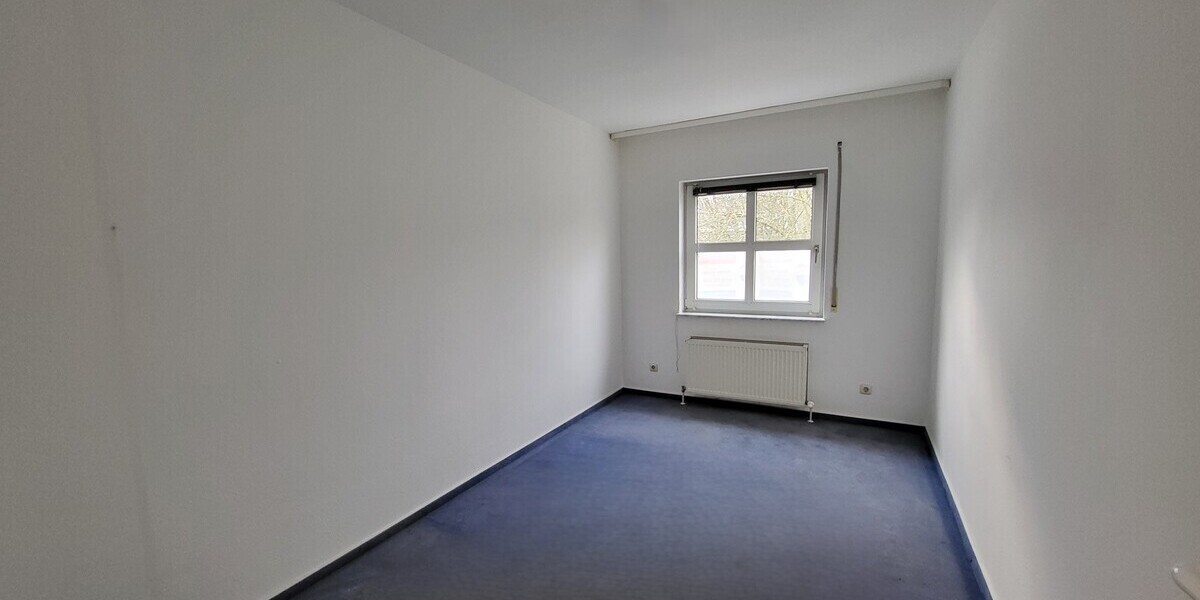 RESERVIERT! RMH mit Garage, 2 Balkonen, Garten und Terrasse - Reihenmittelhaus Wiesbaden Klarenthal | Angebot:26348335