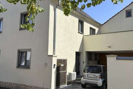 Haus Bubenheim - 4.5 Zimmer, 149 m&sup2;, 479.000&euro; | Angebot:27321988