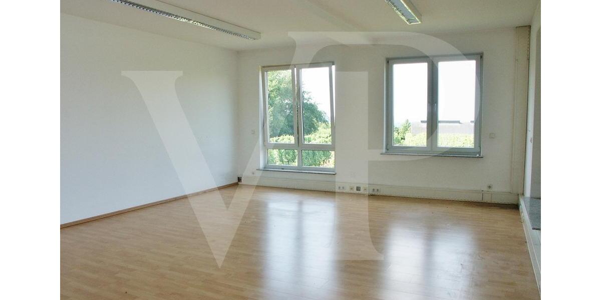 Gewerbeobjekt Eltville am Rhein Martinsthal - 2.130&euro; | Angebot:25262664
