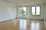 Gewerbeobjekt Eltville am Rhein Martinsthal - 2.130&euro; | Angebot:25262664