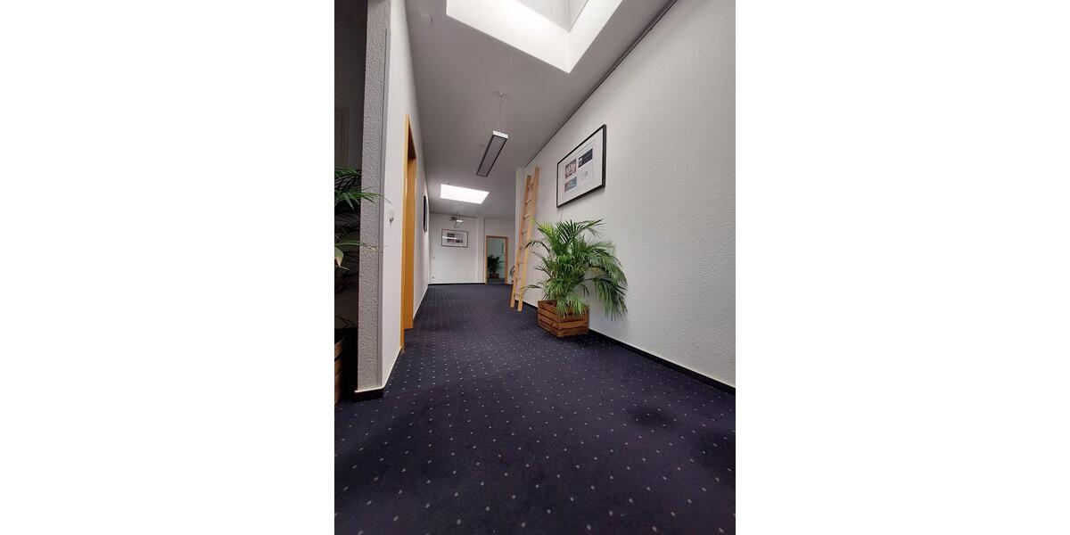 Gewerbeobjekt Mainz Bretzenheim - 49&euro; | Angebot:12397105