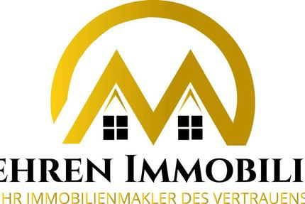 Baugrundstück in Bodenheim – seltene Gelegenheit! - Grundstück Bodenheim | Angebot:24213458