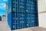 Gewerbeobjekt Mainz Mombach - 2.500&euro; | Angebot:17375756