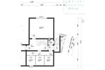 Mehrfamilienhaus, Wohnhaus Kelsterbach - 12 Zimmer, 267 m&sup2;, 989.000&euro; | Angebot:27486898