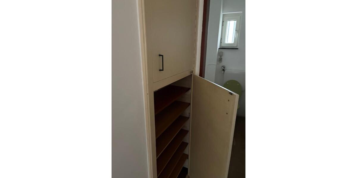 Etagenwohnung Kelkheim (Taunus) - 4 Zimmer, 78 m&sup2;, 299.000&euro; | Angebot:27477193