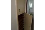 Etagenwohnung Kelkheim (Taunus) - 4 Zimmer, 78 m&sup2;, 299.000&euro; | Angebot:27477193