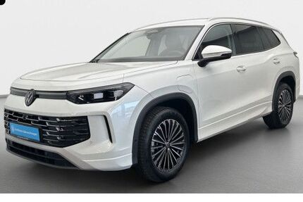 VW Tayron 24.193 km 38.790 &euro; Eschborn 65760