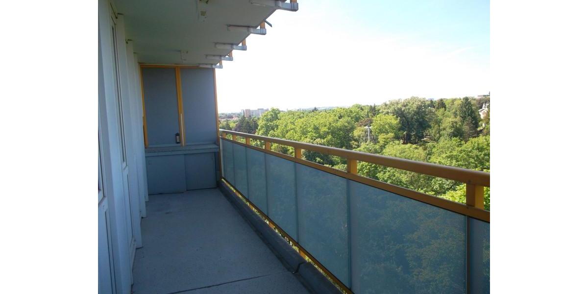Etagenwohnung Mainz Gonsenheim - 2 Zimmer, 56 m&sup2;, 841&euro; | Angebot:24991211