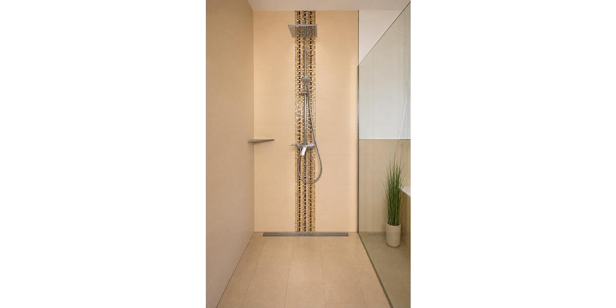Erdgeschoßwohnung Harxheim - 3 Zimmer, 105 m&sup2;, 599.000&euro; | Angebot:26965645