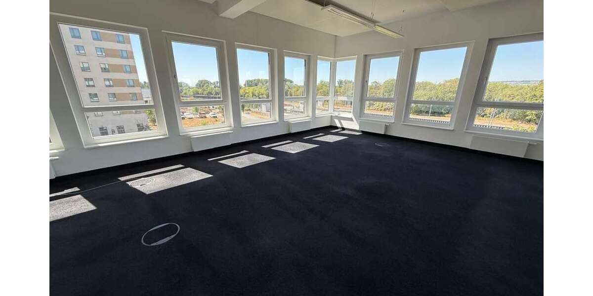 Gewerbeobjekt Kelsterbach - 4.200&euro; | Angebot:27278320