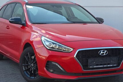 Hyundai i30 157.644 km 8.800 &euro; Wiesbaden 65201