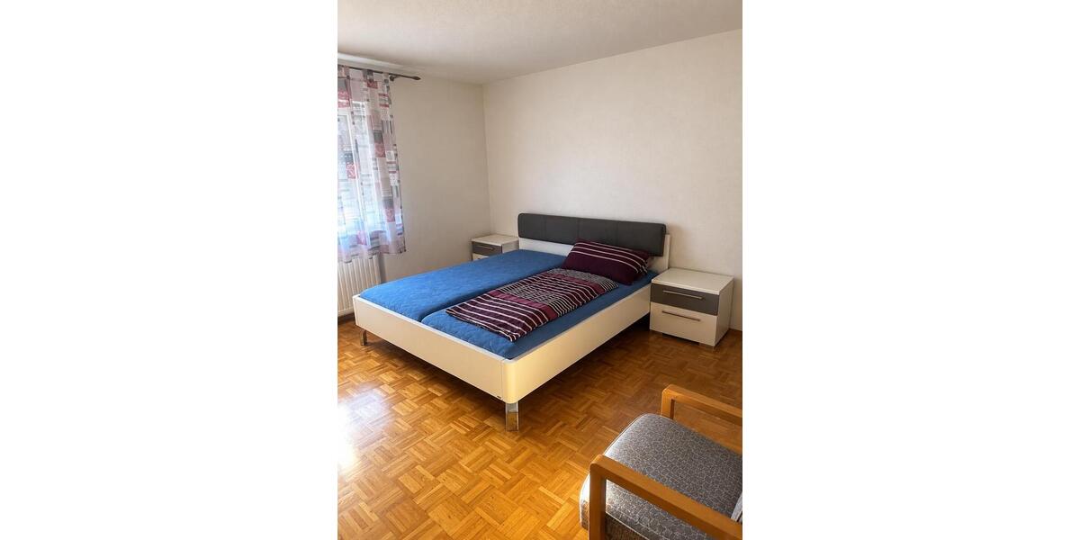 Erdgeschoßwohnung Nackenheim - 4 Zimmer, 115 m&sup2;, 450.000&euro; | Angebot:27486988