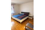 Erdgeschoßwohnung Nackenheim - 4 Zimmer, 115 m&sup2;, 450.000&euro; | Angebot:27486988
