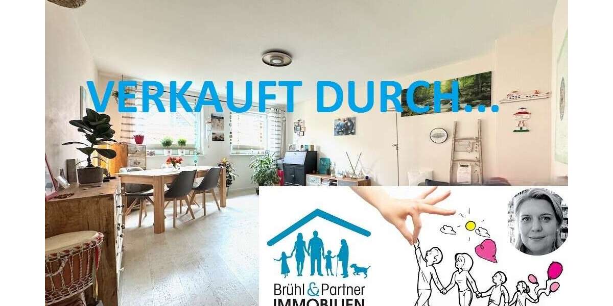 Einfamilienhaus Partenheim - 3 Zimmer, 88 m&sup2;, 259.000&euro; | Angebot:26826930