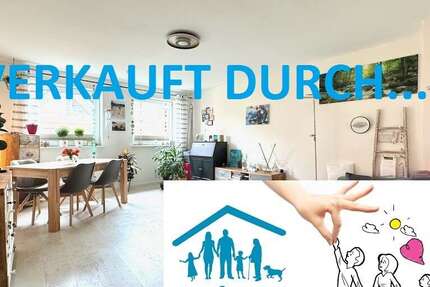 Haus Partenheim - 3 Zimmer, 88 m&sup2;, 259.000&euro; | Angebot:26826930