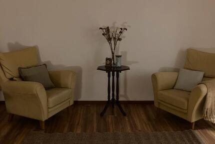 Gewerbeobjekt Wiesbaden Südost - 750&euro; | Angebot:26697384