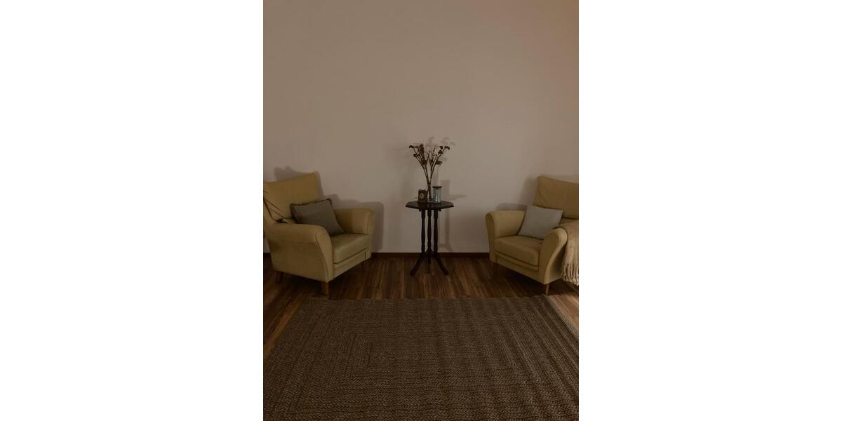 Gewerbeobjekt Wiesbaden Südost - 750&euro; | Angebot:26697384