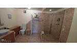 Maisonettenwohnung Nackenheim - 5 Zimmer, 178 m&sup2;, 479.000&euro; | Angebot:27248387