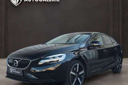 Volvo V40 130.849 km 14.200 &euro; Ginsheim-Gustavsburg 65462