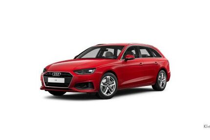 Audi A4 14.103 km 27.980 &euro; Bingen / Rhein 55411