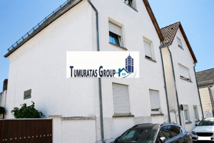 Haus Raunheim - 9 Zimmer, 224 m&sup2;, 695.000&euro; | Angebot:27312517