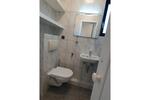 Etagenwohnung Mainz Laubenheim - 2 Zimmer, 30 m&sup2;, 159.000&euro; | Angebot:27428169