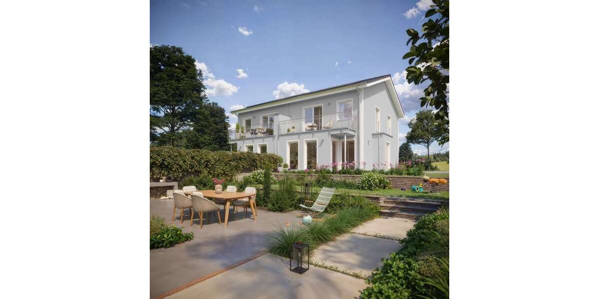 Einfamilienhaus Wiesbaden Bierstadt - 5 Zimmer, 125 m&sup2;, 715.000&euro; | Angebot:27479382