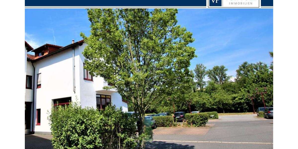 Gewerbeobjekt Eltville am Rhein Martinsthal - 2.130&euro; | Angebot:22235046