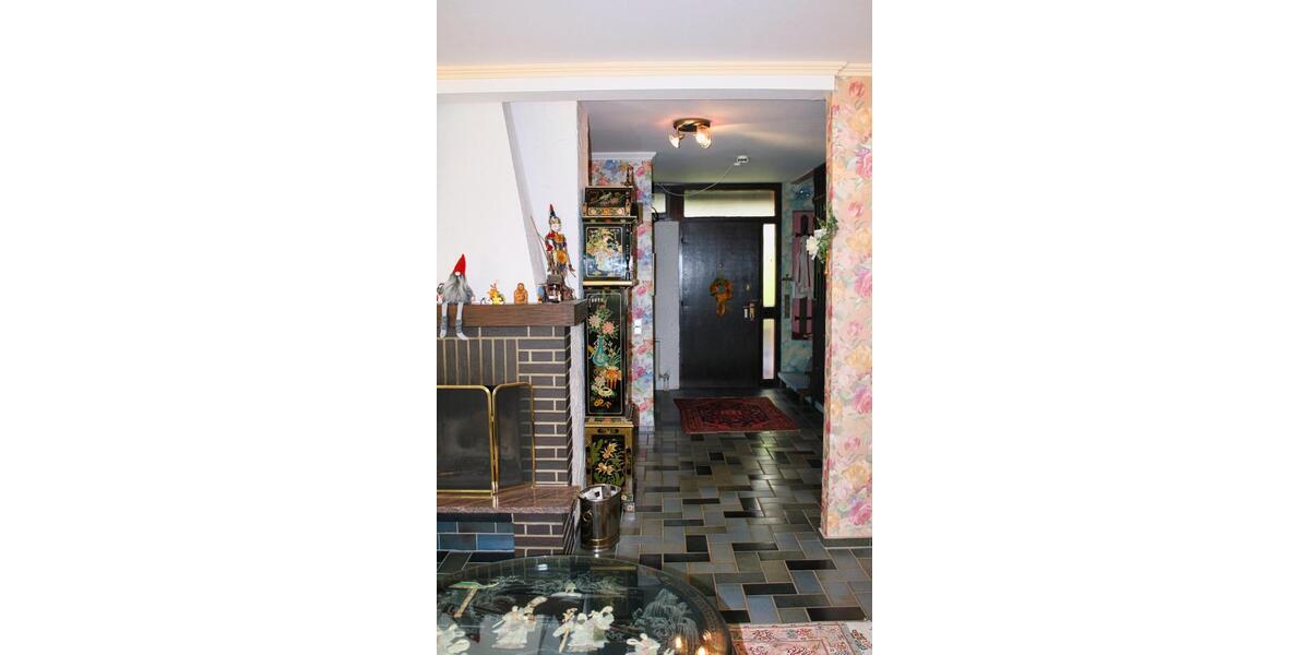 Einfamilienhaus Niedernhausen - 6 Zimmer, 245 m&sup2;, 599.000&euro; | Angebot:27440074