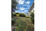 Einfamilienhaus Wiesbaden Nordost - 8 Zimmer, 275 m&sup2;, 785.000&euro; | Angebot:27453101