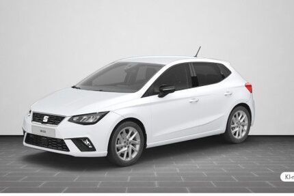 Seat Ibiza 13.900 km 20.980 &euro; Bingen / Rhein 55411