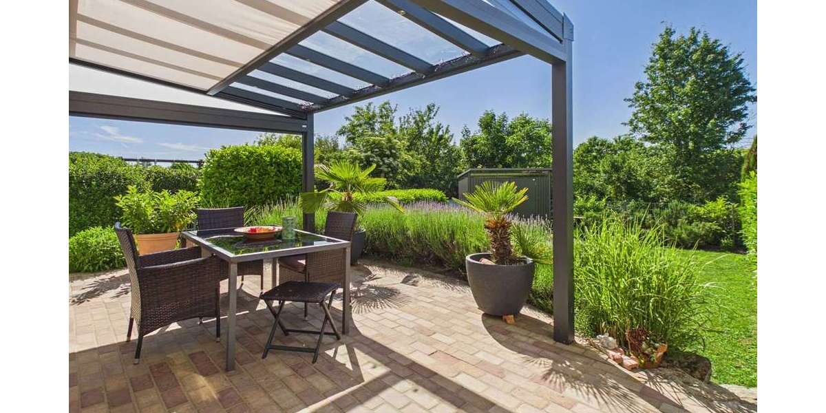 Einfamilienhaus Bodenheim - 5 Zimmer, 178 m&sup2;, 895.000&euro; | Angebot:27341790