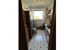 Etagenwohnung Weiterstadt - 4 Zimmer, 92 m&sup2;, 350.000&euro; | Angebot:27496966