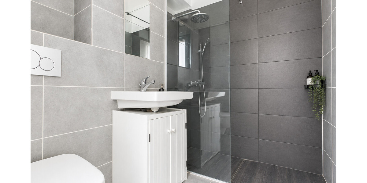 Attraktive 2,5-Zimmer-Wohnung in Wiesbaden (Rheingauviertel) mit Loggia und TG-Stellplatz - Etagenwohnung Wiesbaden Biebrich | Angebot:27463912