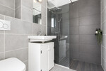 Attraktive 2,5-Zimmer-Wohnung in Wiesbaden (Rheingauviertel) mit Loggia und TG-Stellplatz - Etagenwohnung Wiesbaden Biebrich | Angebot:27463912