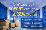 Gewerbeobjekt Trebur - 31&euro; | Angebot:23489991