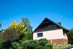 Einfamilienhaus Niedernhausen - 6 Zimmer, 245 m&sup2;, 599.000&euro; | Angebot:27440074